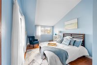 91 Mulberry Road, Dedham, ME 04429