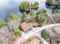 91 Mulberry Road, Dedham, ME 04429