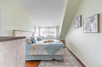 91 Mulberry Road, Dedham, ME 04429