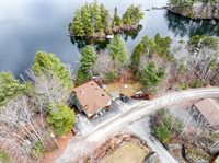 91 Mulberry Road, Dedham, ME 04429