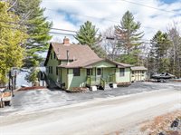 91 Mulberry Road, Dedham, ME 04429