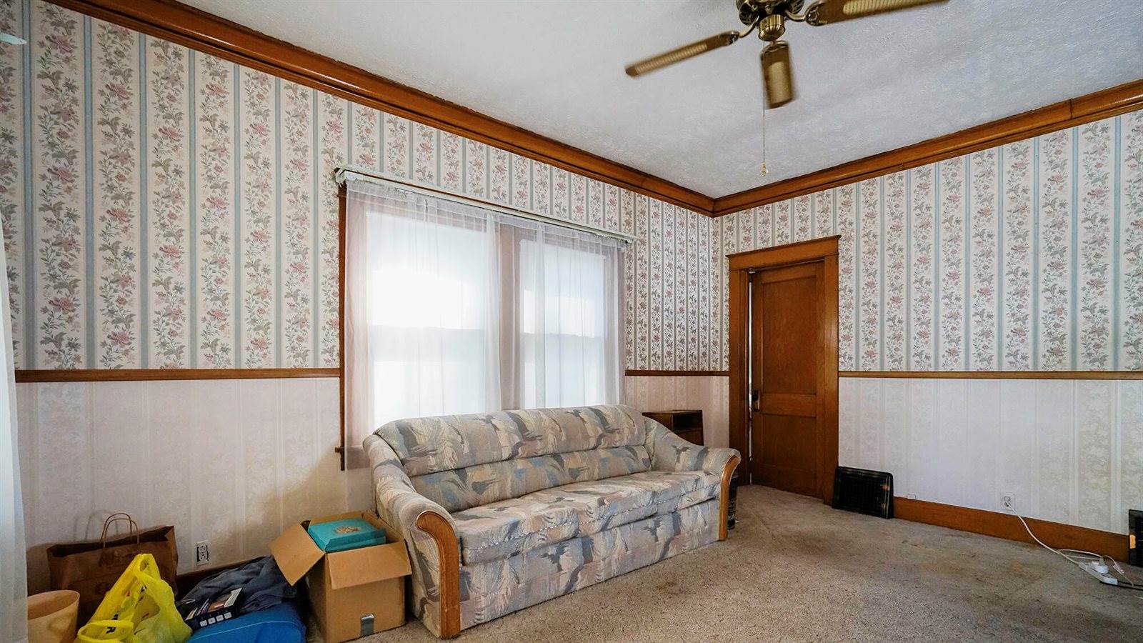 640 Harrison Street, Council Bluffs, IA 51503