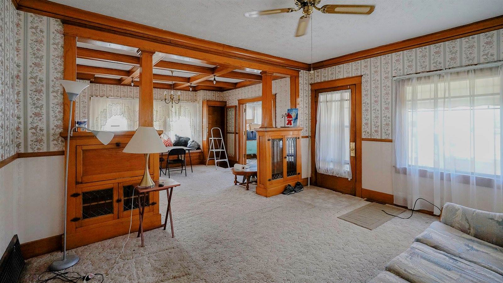 640 Harrison Street, Council Bluffs, IA 51503