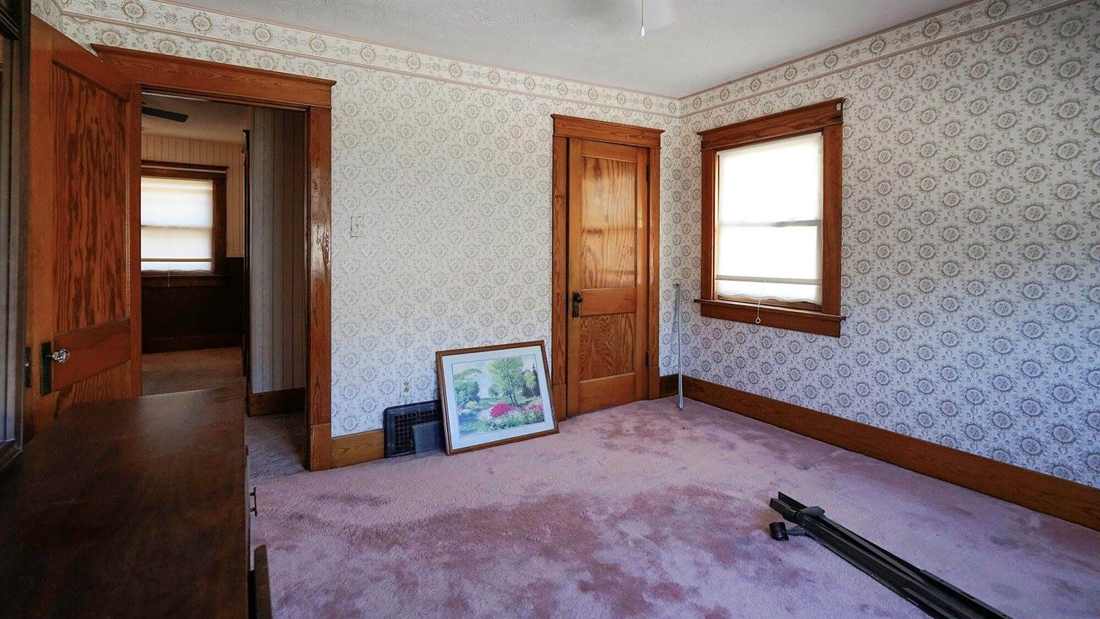 640 Harrison Street, Council Bluffs, IA 51503