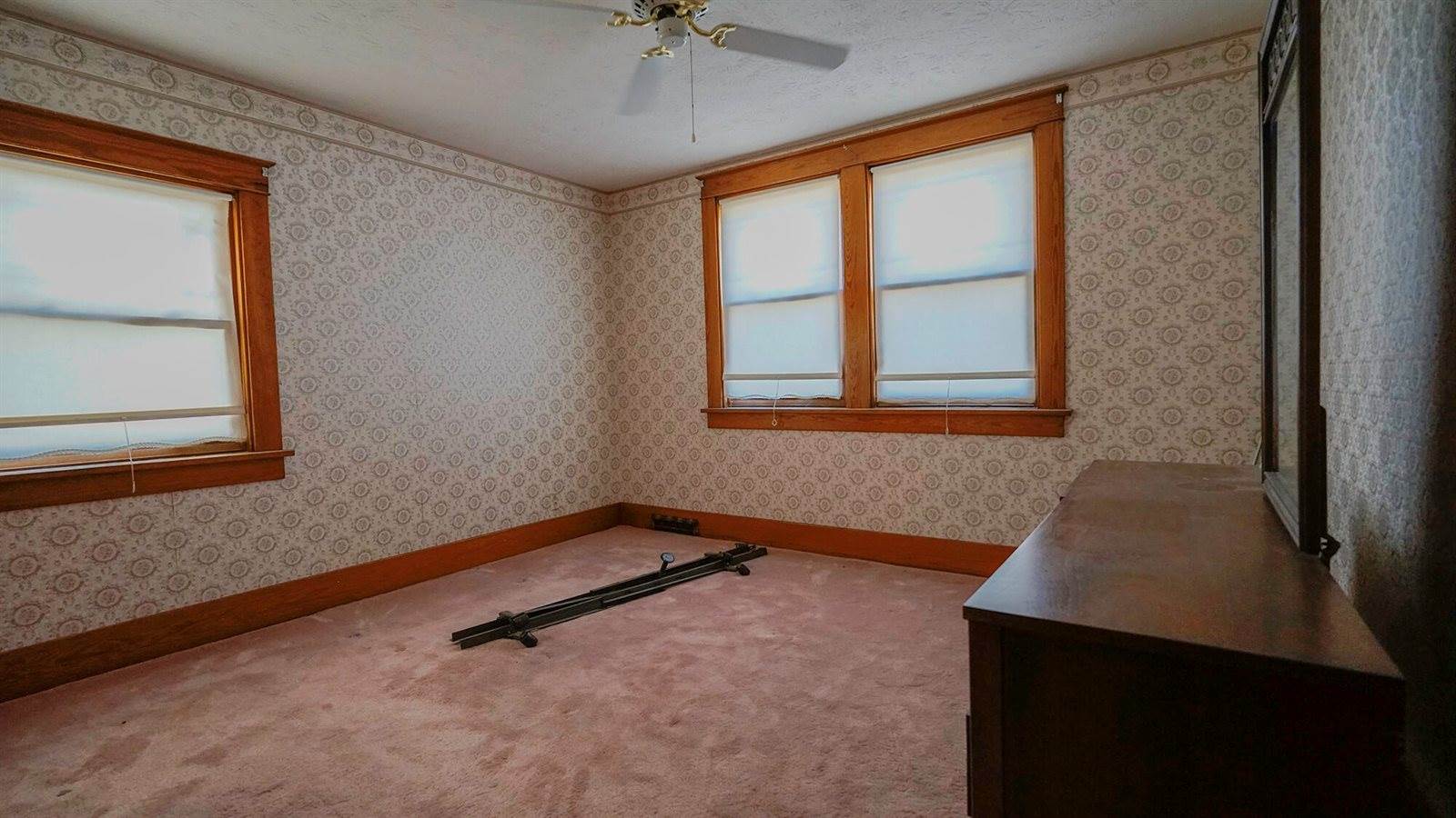 640 Harrison Street, Council Bluffs, IA 51503