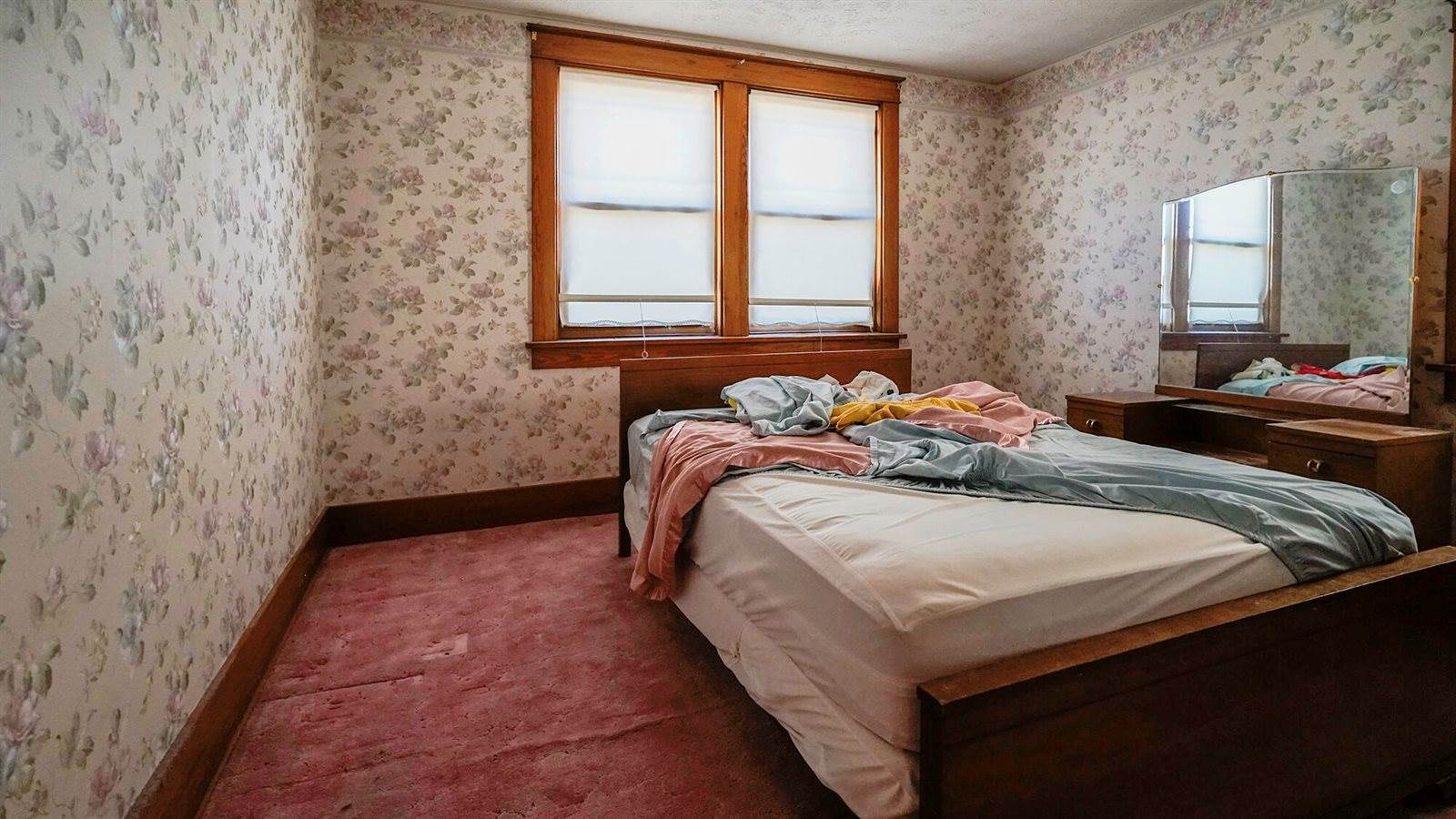 640 Harrison Street, Council Bluffs, IA 51503