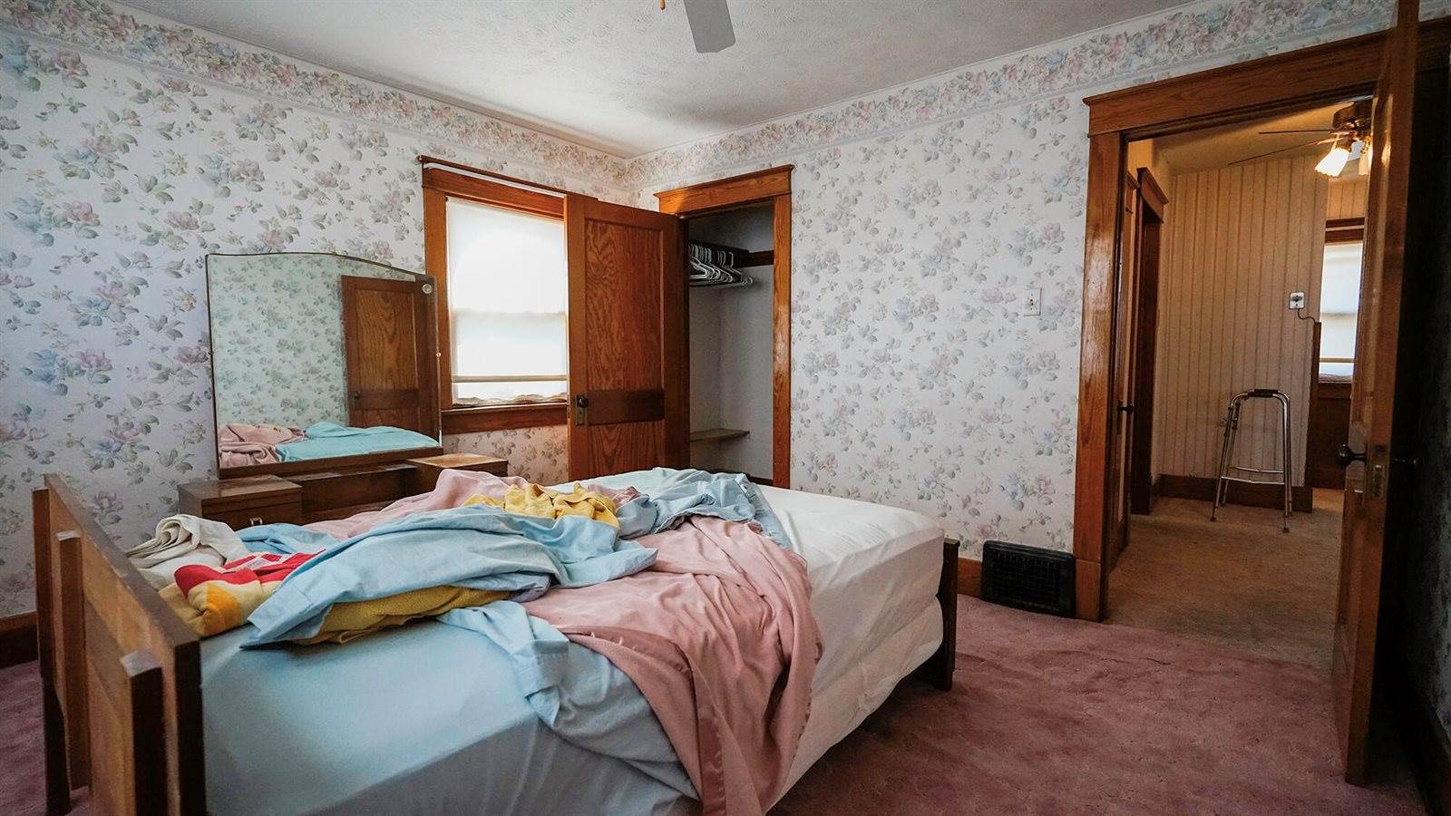 640 Harrison Street, Council Bluffs, IA 51503