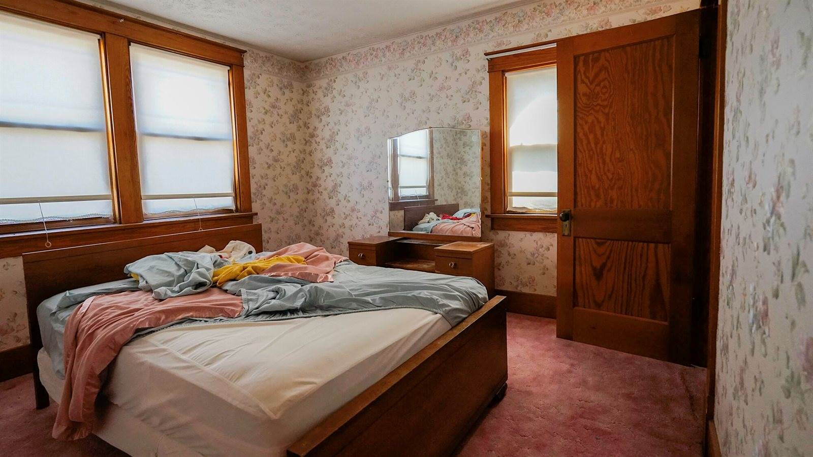 640 Harrison Street, Council Bluffs, IA 51503