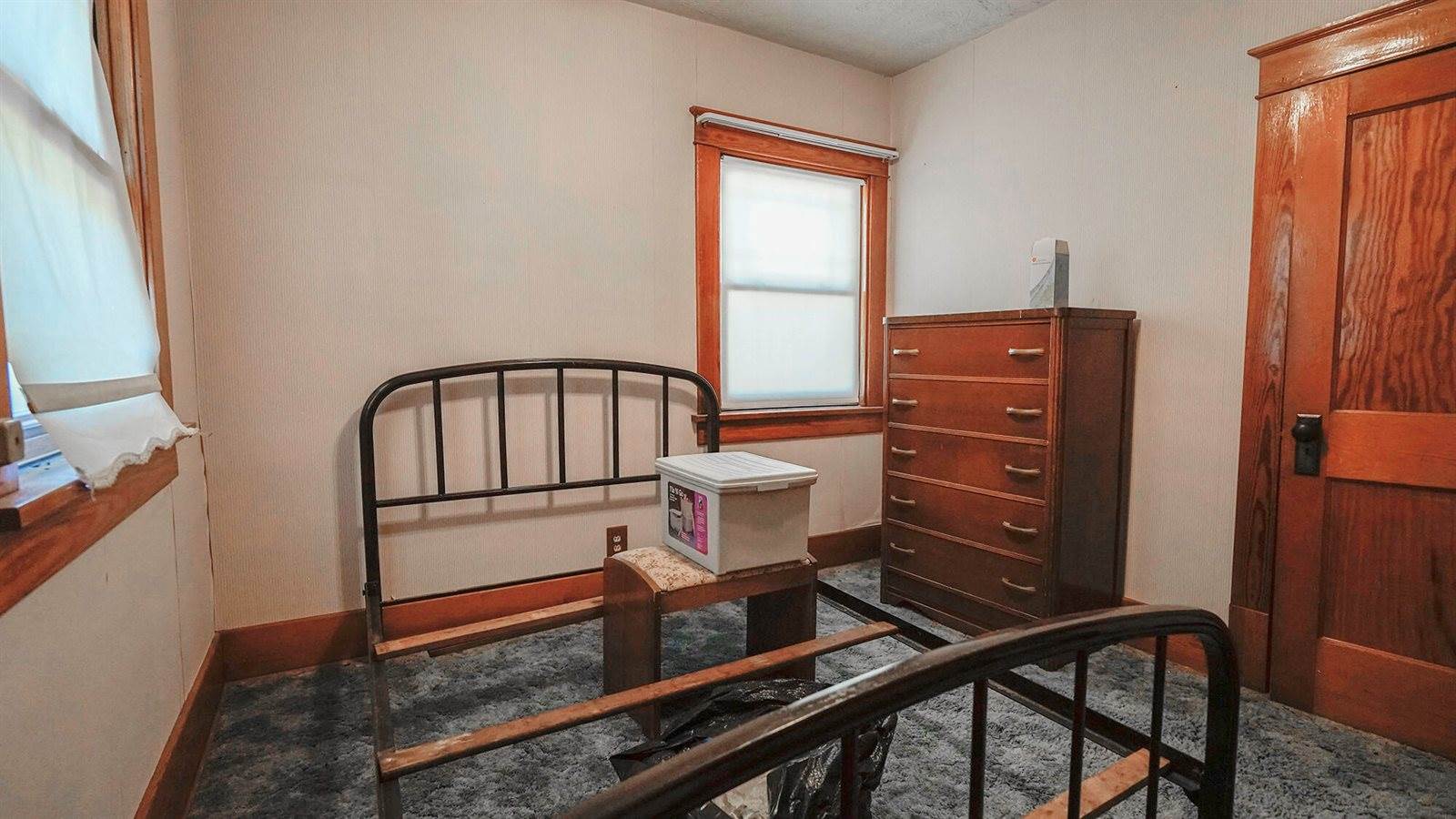 640 Harrison Street, Council Bluffs, IA 51503