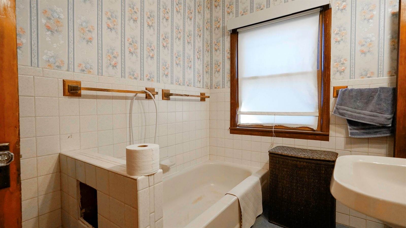 640 Harrison Street, Council Bluffs, IA 51503