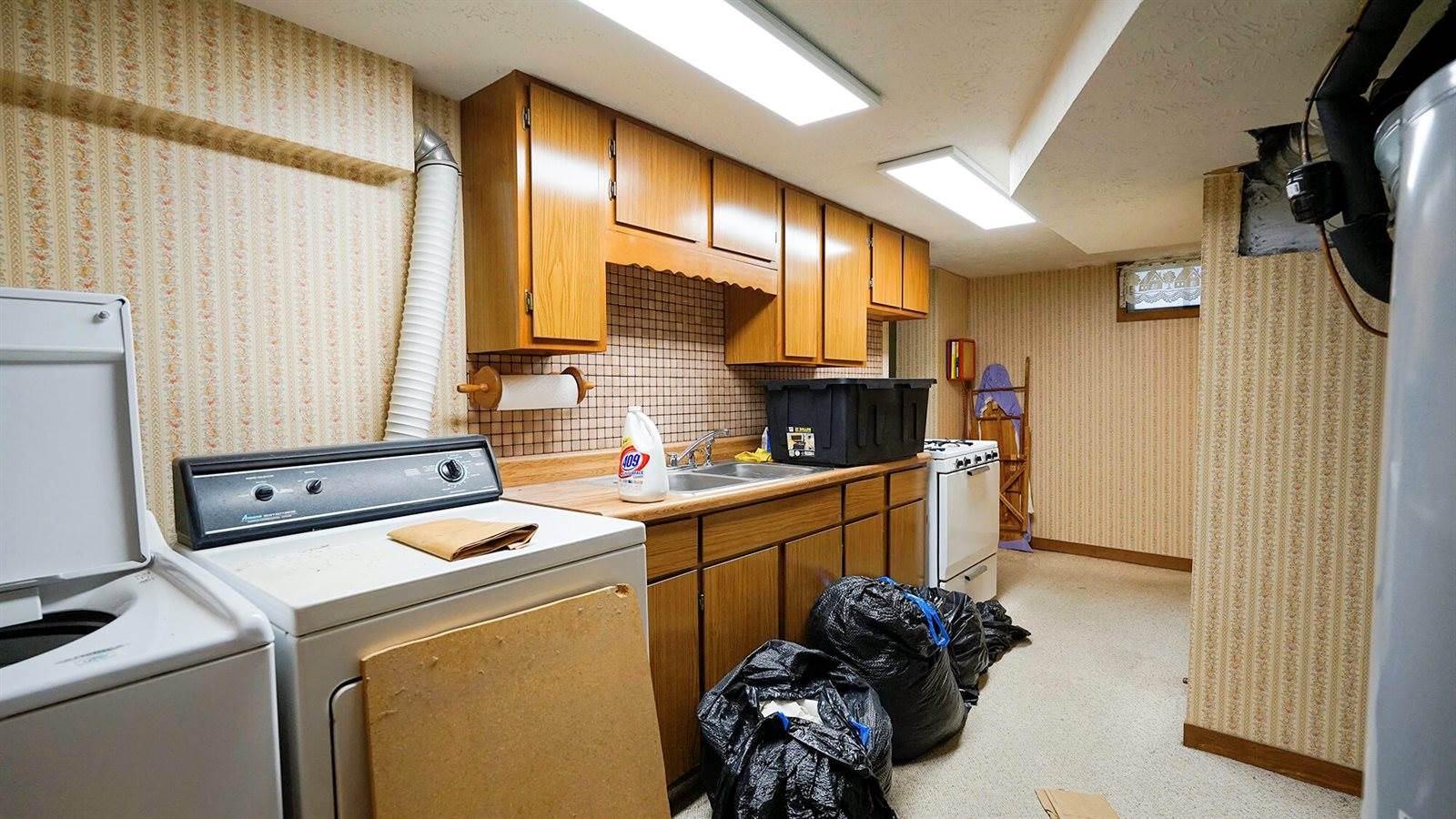 640 Harrison Street, Council Bluffs, IA 51503