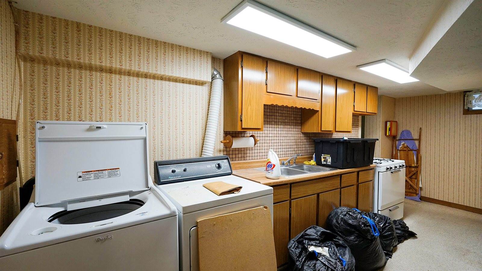 640 Harrison Street, Council Bluffs, IA 51503