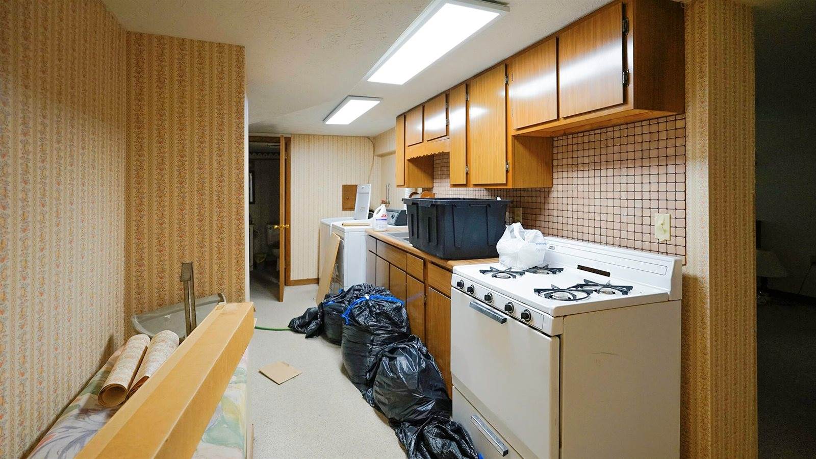 640 Harrison Street, Council Bluffs, IA 51503