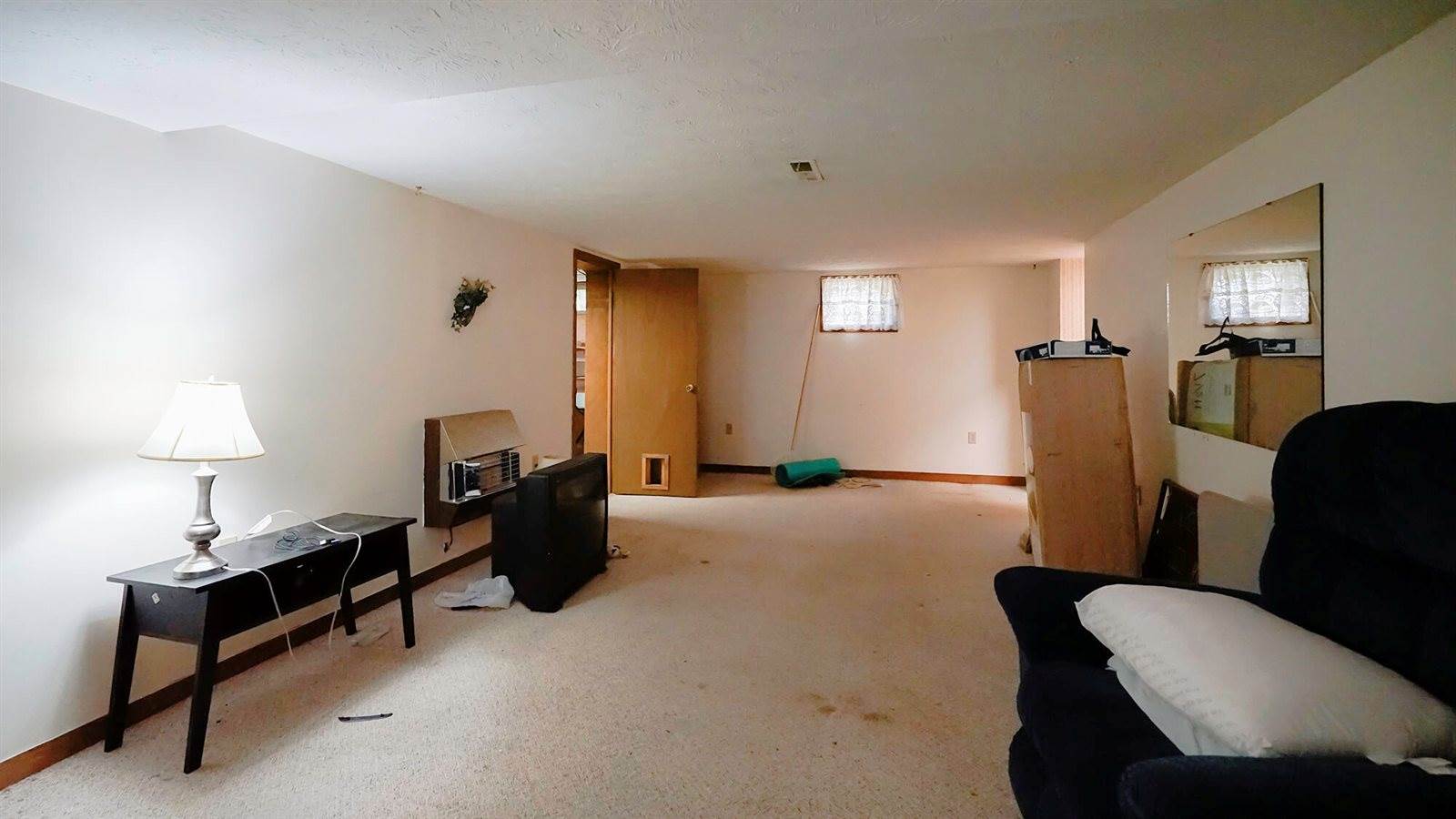 640 Harrison Street, Council Bluffs, IA 51503