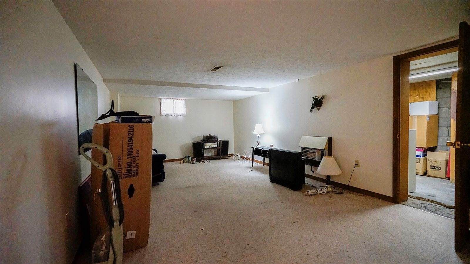640 Harrison Street, Council Bluffs, IA 51503