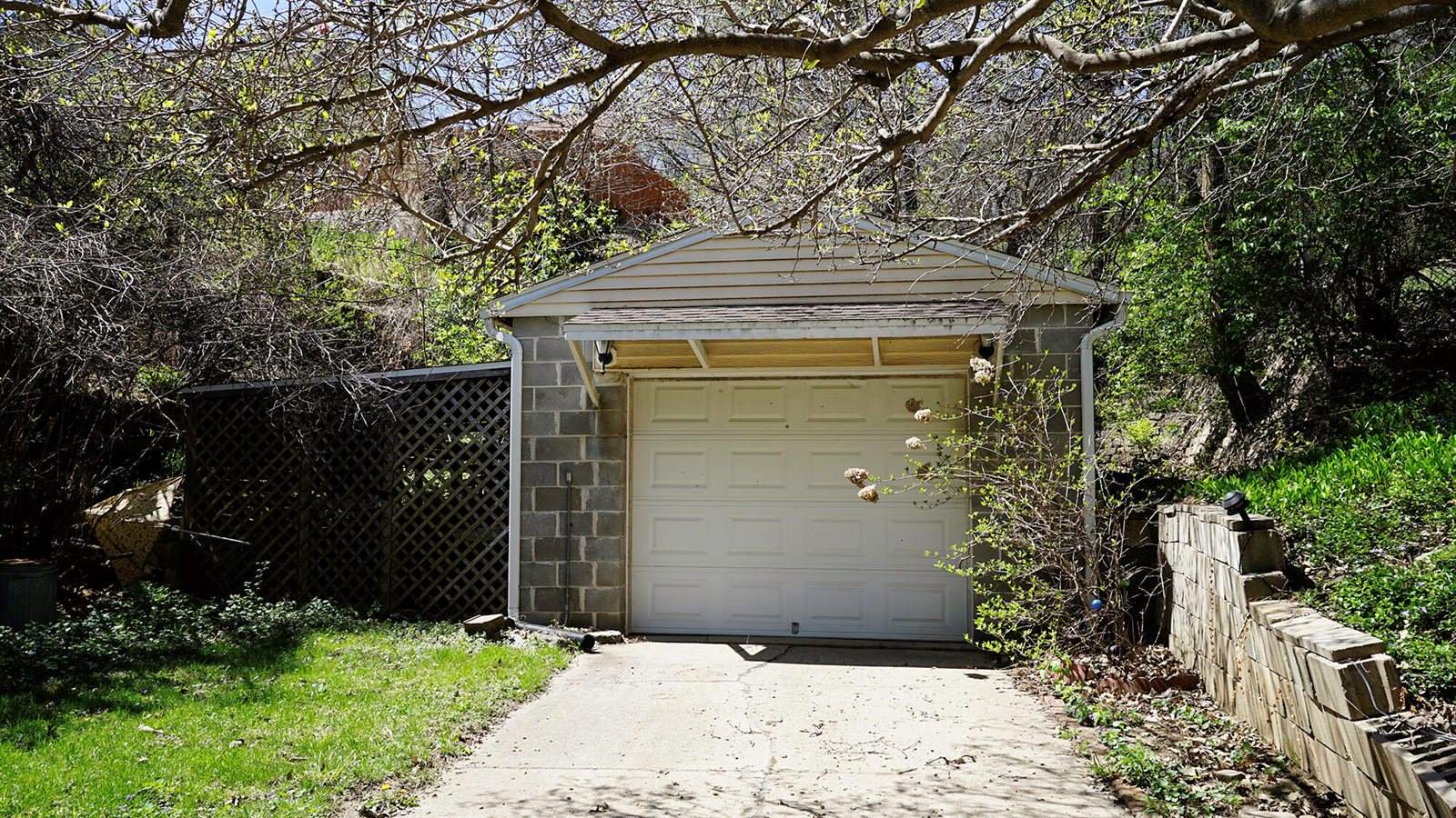 640 Harrison Street, Council Bluffs, IA 51503