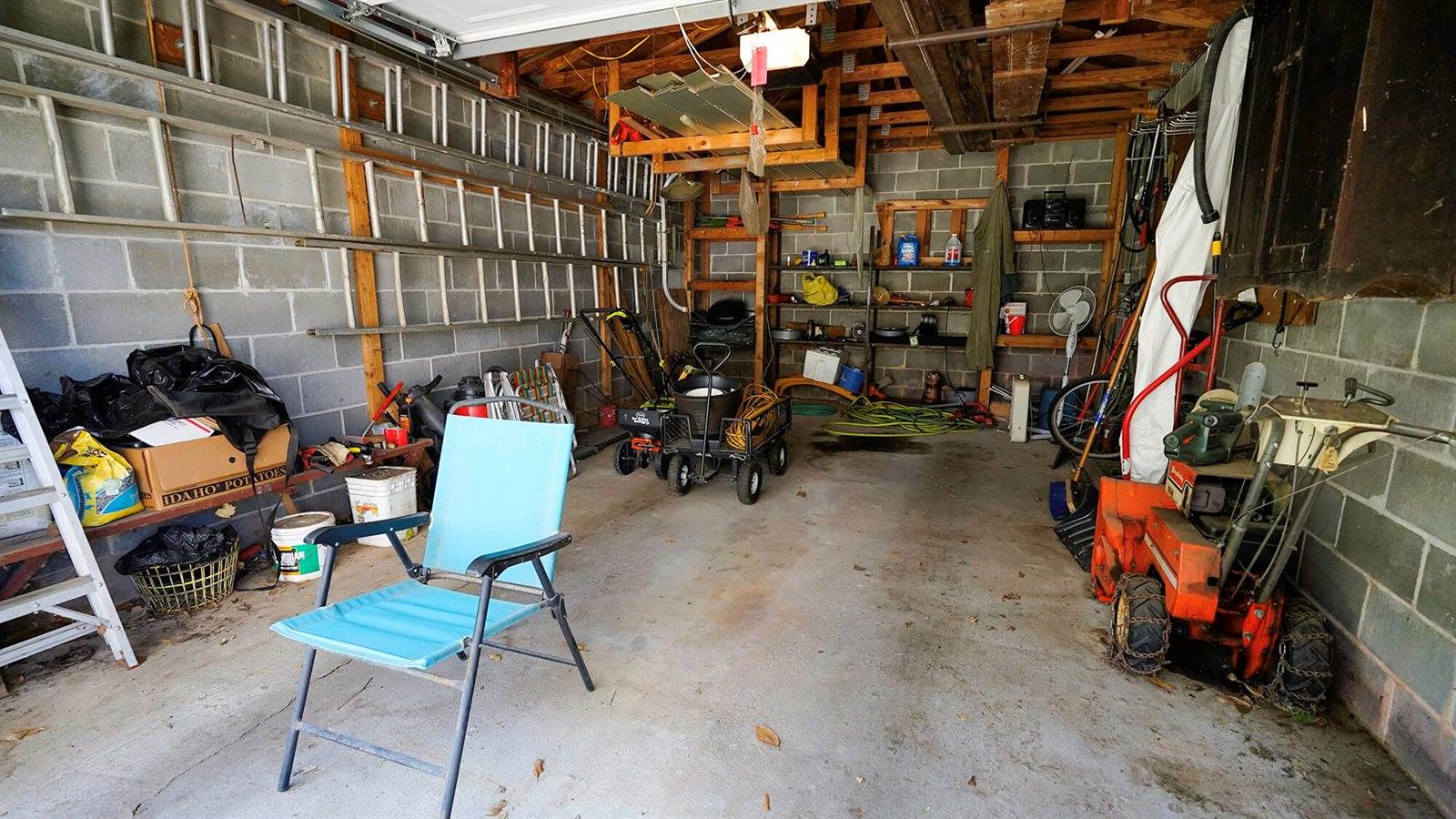 640 Harrison Street, Council Bluffs, IA 51503