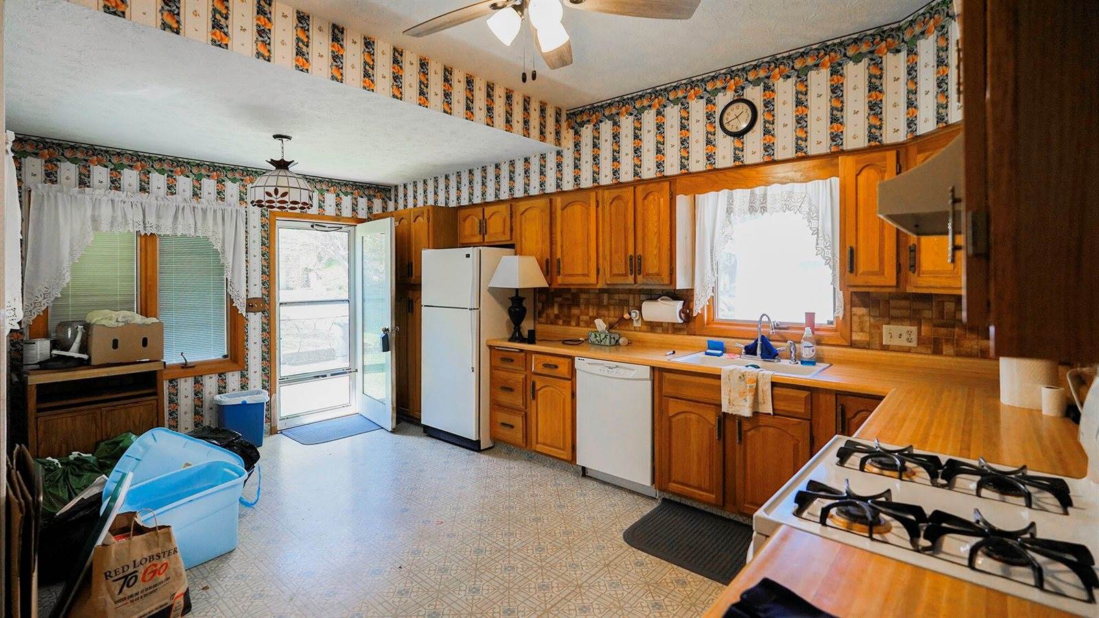 640 Harrison Street, Council Bluffs, IA 51503