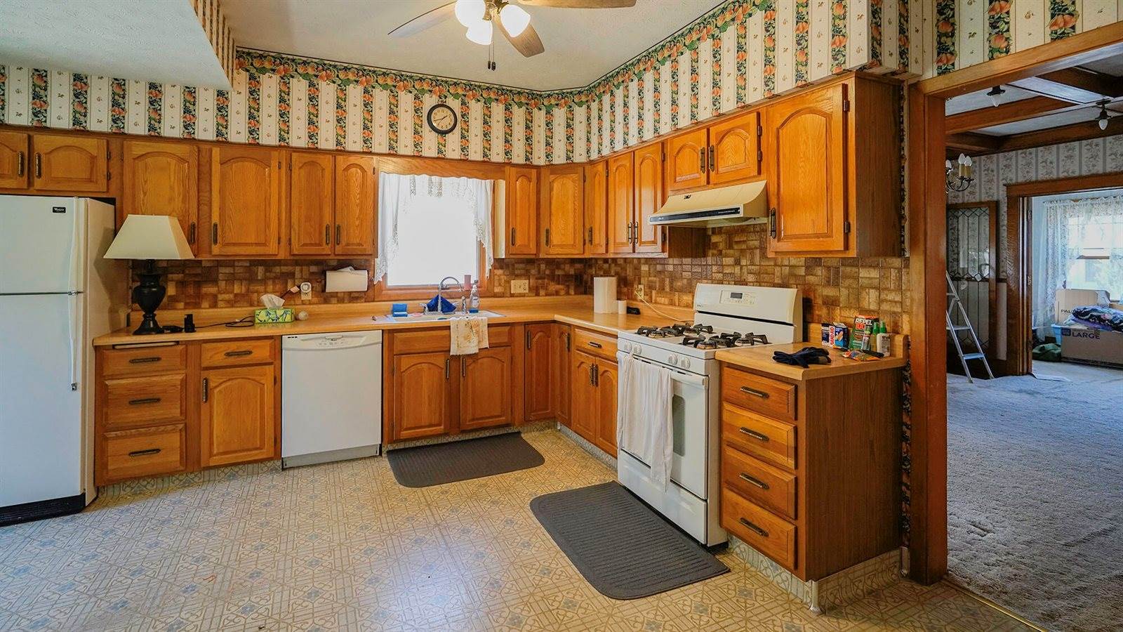 640 Harrison Street, Council Bluffs, IA 51503