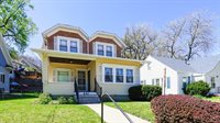 640 Harrison Street, Council Bluffs, IA 51503