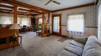 640 Harrison Street, Council Bluffs, IA 51503