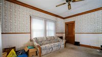 640 Harrison Street, Council Bluffs, IA 51503