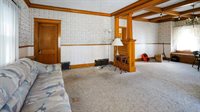 640 Harrison Street, Council Bluffs, IA 51503