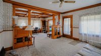 640 Harrison Street, Council Bluffs, IA 51503