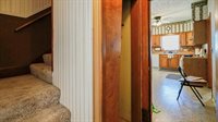 640 Harrison Street, Council Bluffs, IA 51503