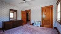 640 Harrison Street, Council Bluffs, IA 51503