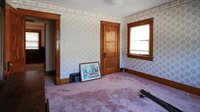 640 Harrison Street, Council Bluffs, IA 51503