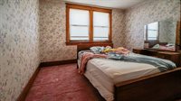 640 Harrison Street, Council Bluffs, IA 51503