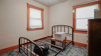 640 Harrison Street, Council Bluffs, IA 51503