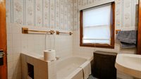 640 Harrison Street, Council Bluffs, IA 51503