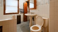 640 Harrison Street, Council Bluffs, IA 51503