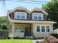 640 Harrison Street, Council Bluffs, IA 51503