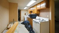 640 Harrison Street, Council Bluffs, IA 51503