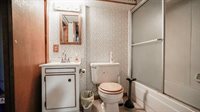 640 Harrison Street, Council Bluffs, IA 51503