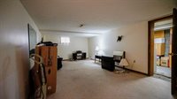 640 Harrison Street, Council Bluffs, IA 51503