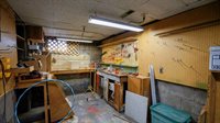 640 Harrison Street, Council Bluffs, IA 51503