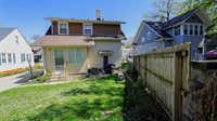 640 Harrison Street, Council Bluffs, IA 51503