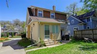 640 Harrison Street, Council Bluffs, IA 51503