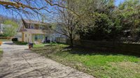 640 Harrison Street, Council Bluffs, IA 51503