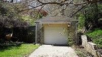 640 Harrison Street, Council Bluffs, IA 51503