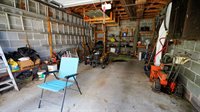 640 Harrison Street, Council Bluffs, IA 51503