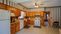 640 Harrison Street, Council Bluffs, IA 51503