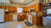 640 Harrison Street, Council Bluffs, IA 51503