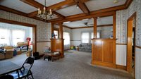 640 Harrison Street, Council Bluffs, IA 51503