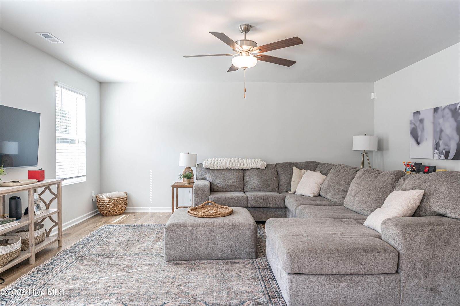 193 Deep River Road, Aberdeen, NC 28315