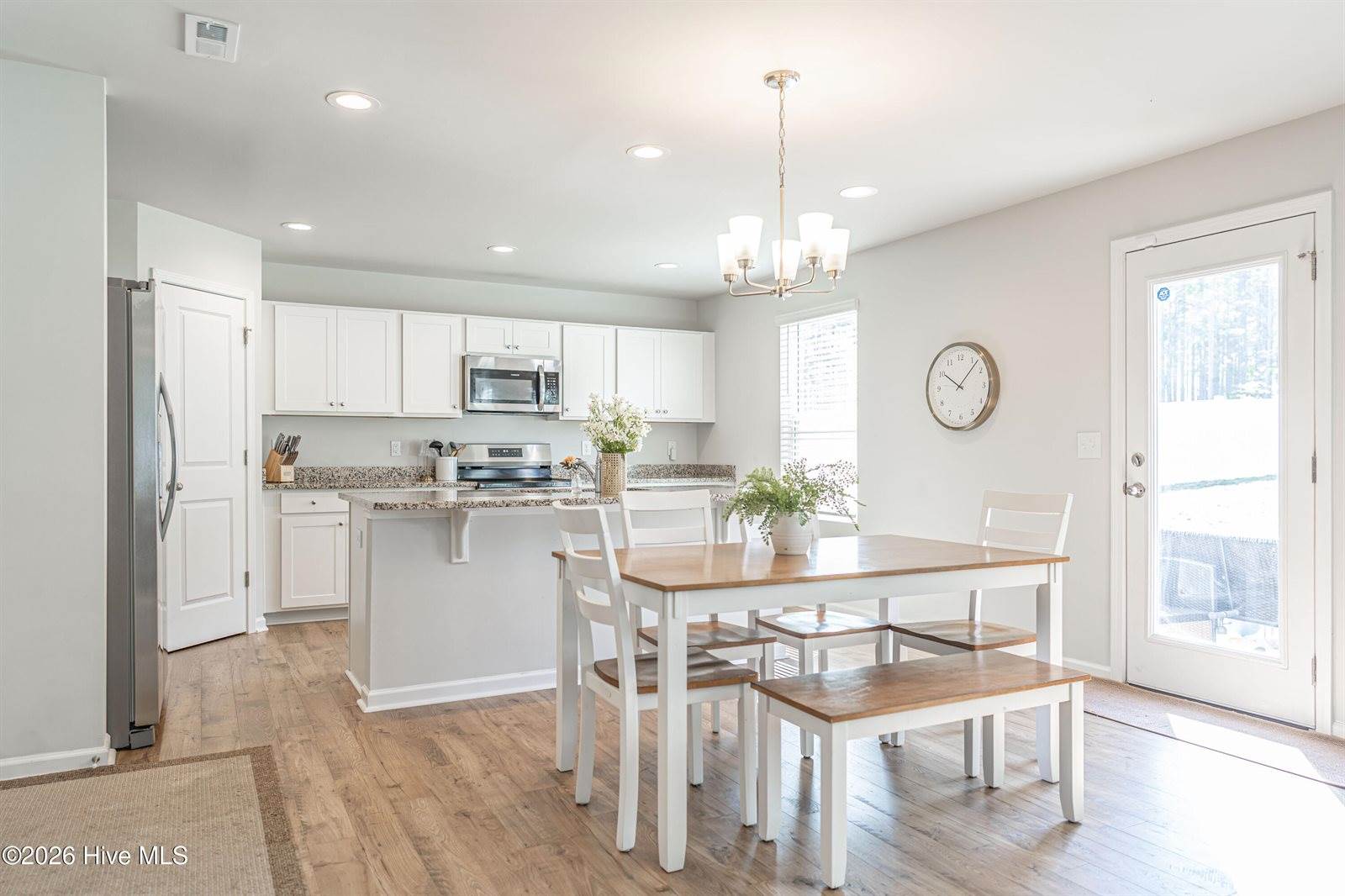 193 Deep River Road, Aberdeen, NC 28315